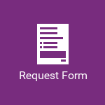 Request Form