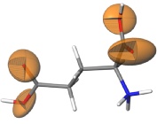 Density Functional Theory