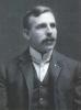 Professor Ernest Rutherford (30 Aug 1871 - 19 Oct 1937)