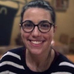 Paula Alvarez Cartelle