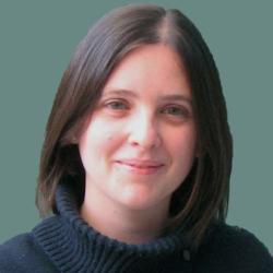 Dr Sian E Dutton