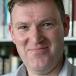 Professor Richard  Needs