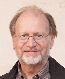 Professor Bryan  Webber