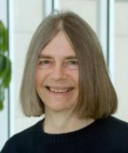 Professor Janet  Carter