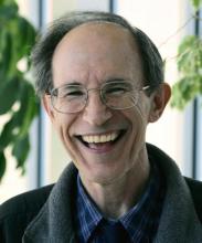 Professor Gilbert  Lonzarich