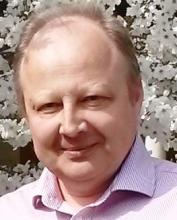 Professor Eugene  Terentjev