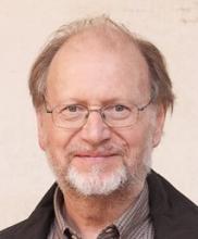 Professor Bryan  Webber