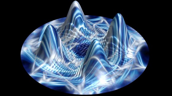 quantum tornado image