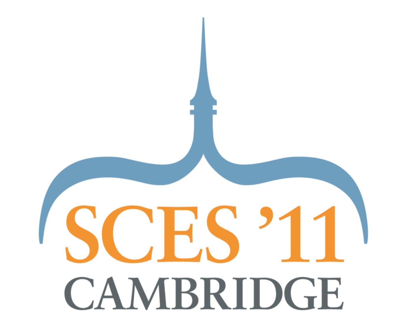 SCES Logo