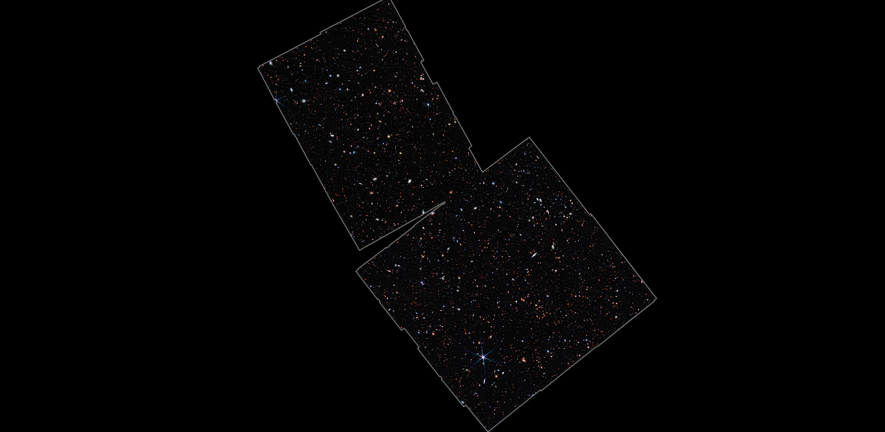 distant_primeval_galaxies
