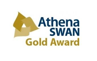 Cavendish awarded Athena Swan Gold award