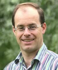 Henning Sirringhaus awarded Royal Society Research Professorship