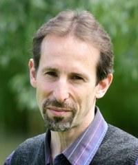 Professor Jeremy Baumberg FRS awarded the Royal Society Rumford Medal