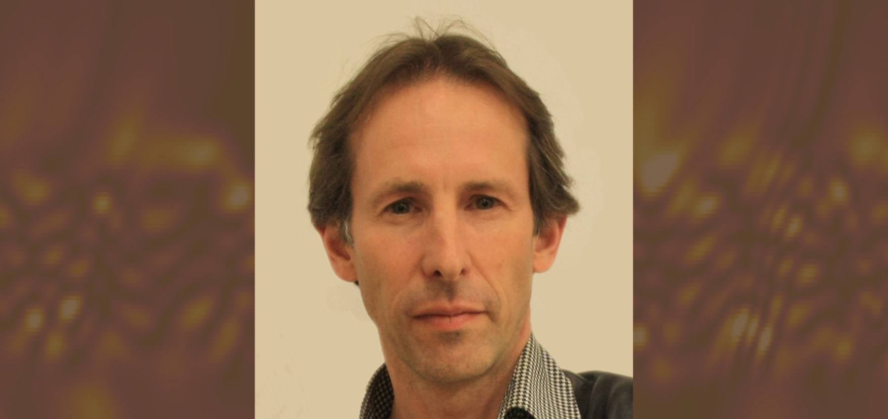 Professor Jeremy J Baumberg appointed Harold Aspden Professor  of Fundamental Physics