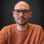Eloy de Lera Acedo