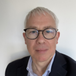 Russell Cowburn