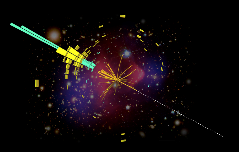 Science Biger Big-Science-talks-lead-image.png