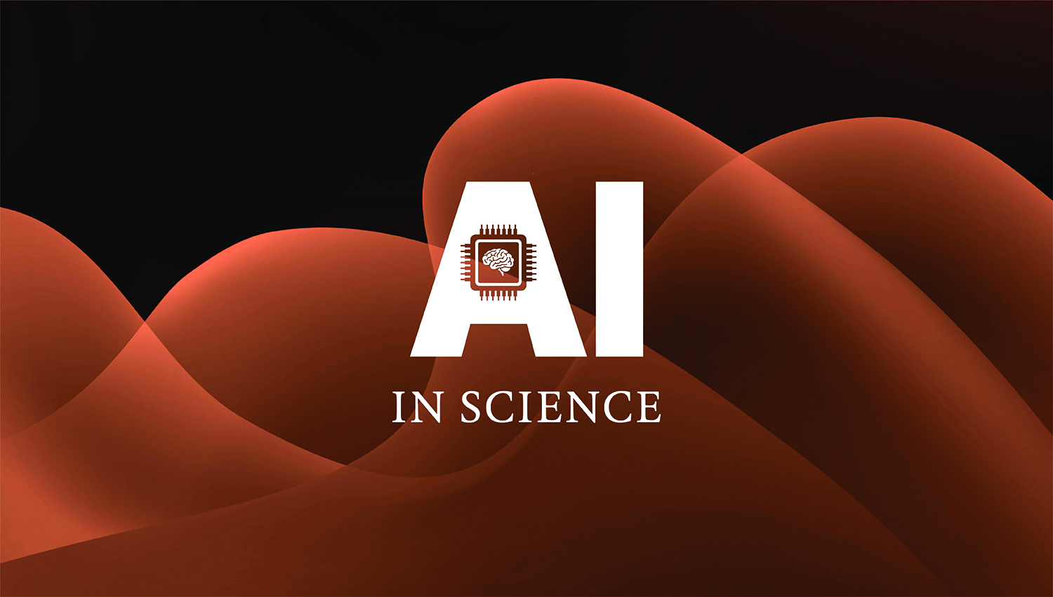 AI in Science